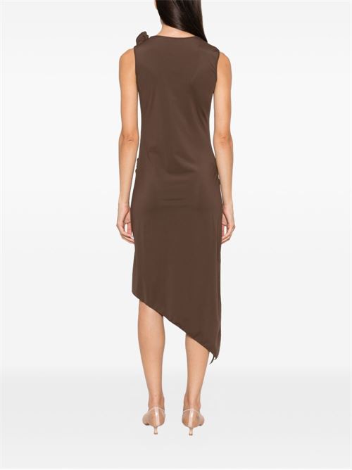  COPERNI | COPR335 F5021BRW